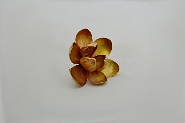 FLOR GILDA