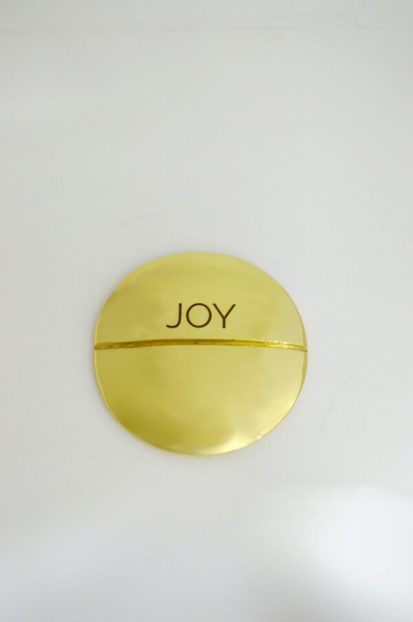 MAGIC PILL "JOY"